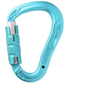 EDL HMS Bullet Triple icemint