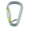 Edelrid HMS Bruce Steel FG_Main