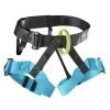 Edelrid Joker Junior II oasis-icemint vario