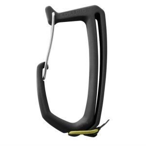 Edelrid SM Clip 3R Night