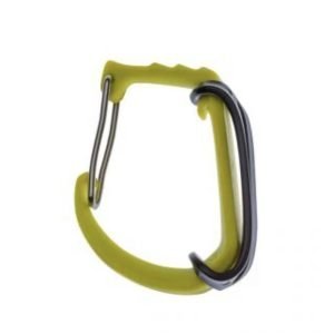 Edelrid SM Clip Oasis