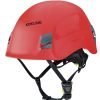 Edelrid Ultralight II Height Work Helmet