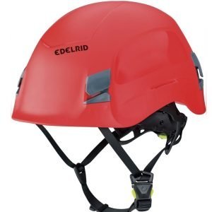 Edelrid Ultralight II Height Work Helmet