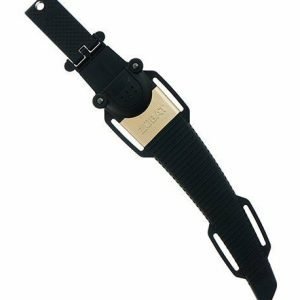 Silky Zubat 270mm Sheath