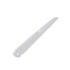 Silky Ultra Accel 24cm Straight Replacement Blade