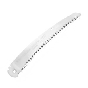 Silky Ultra Accel Curve 24cm Replacement Blade