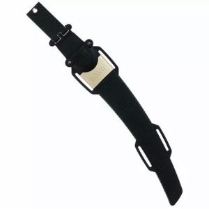 Silky Zubat Scabbard 300mm/330mm