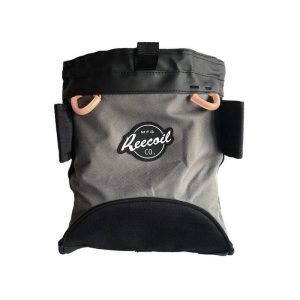 Reecoil Bolt Bag