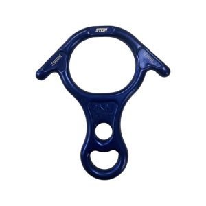 Stein Figure 8 Large