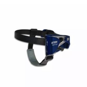 Stein Foot Ascender-Left