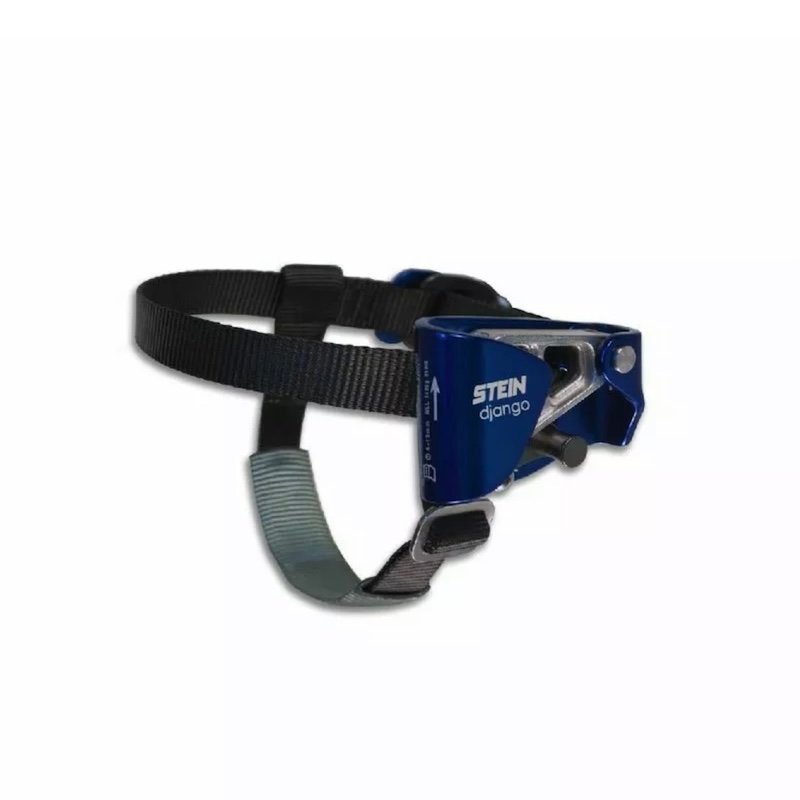 Stein Foot Ascender-Left