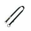 Stein Friction Saver - 120cm (Steel Rings)
