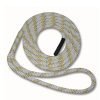 Stein OMEGA 16 Multi Sling
