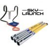 Stein SKYLAUNCH TEKICHU Kit