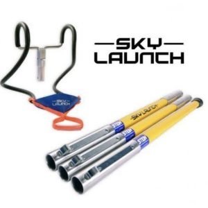 Stein SKYLAUNCH TEKICHU Kit