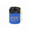 Stein Vault 4 Storage Bag_Blue