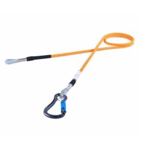 Stein Wire-Core Lanyard 3m