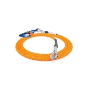 Stein Wire-Core Lanyard 5m