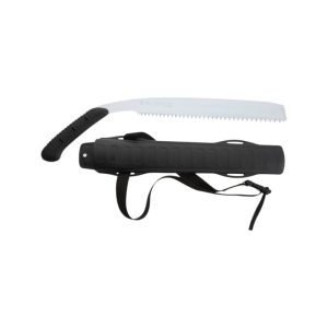 Zorin Handsaw with scabbarb