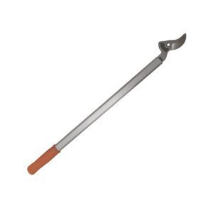 2 - TCB - Castellari Bypass Lopper Counterblade