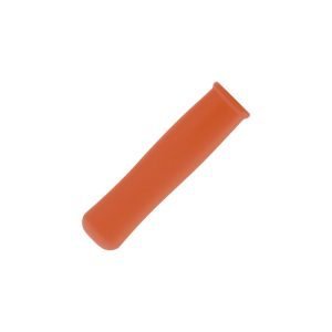 6 - MANOPOLA - Castellari Lopper Handle Grip