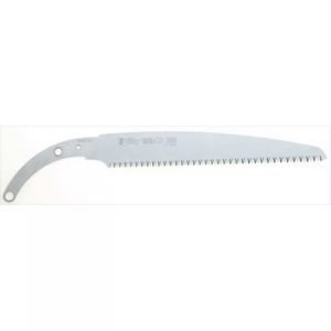 Silky Natanoko 60 Blade 300mm