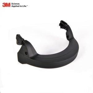 3M Carrier Frame for V5 Visors