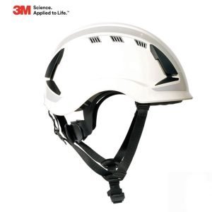 Tree Climbers Helmet Australia