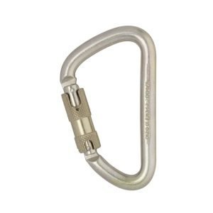 DMM Klettersteig 12mm Klock CB