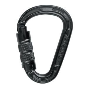 Edelrid HMS Strike Triple Night