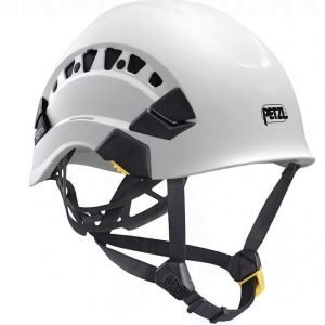 Petzl Vertex Vent Helmet