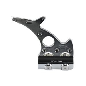 Silky Hook Fox 425-01