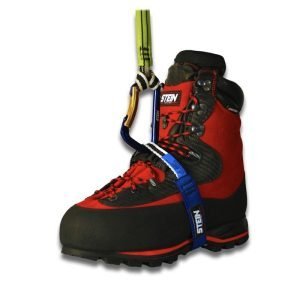 Stein Cambo Foot Loop