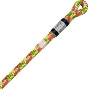 Stein Scorpius ACR-16 Spliced Rope 35m