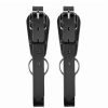Stein X2 Replacement Lower Straps