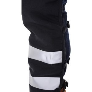 Arcmax Gen3 Arc Rated Fire Resistant Clogger Chainsaw Chaps