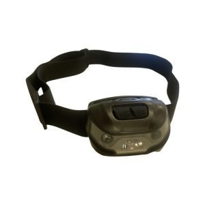Baladeo Rechargeable Headlamp