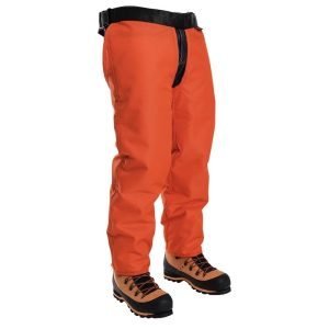 C8 Chainsaw Trouser Style Chaps for Home and Farm Use_Clogger