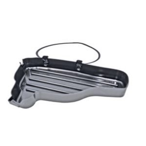 Chainsaw Holder-Small