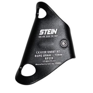 Alternative view of Stein Chest Ascender (Croll)