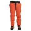 Clogger C8 Chainsaw Trouser Style Chaps for Home and Farm Use