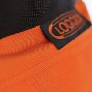 Clogger Chainsaw Trouser Style Chaps for Home and Farm Use