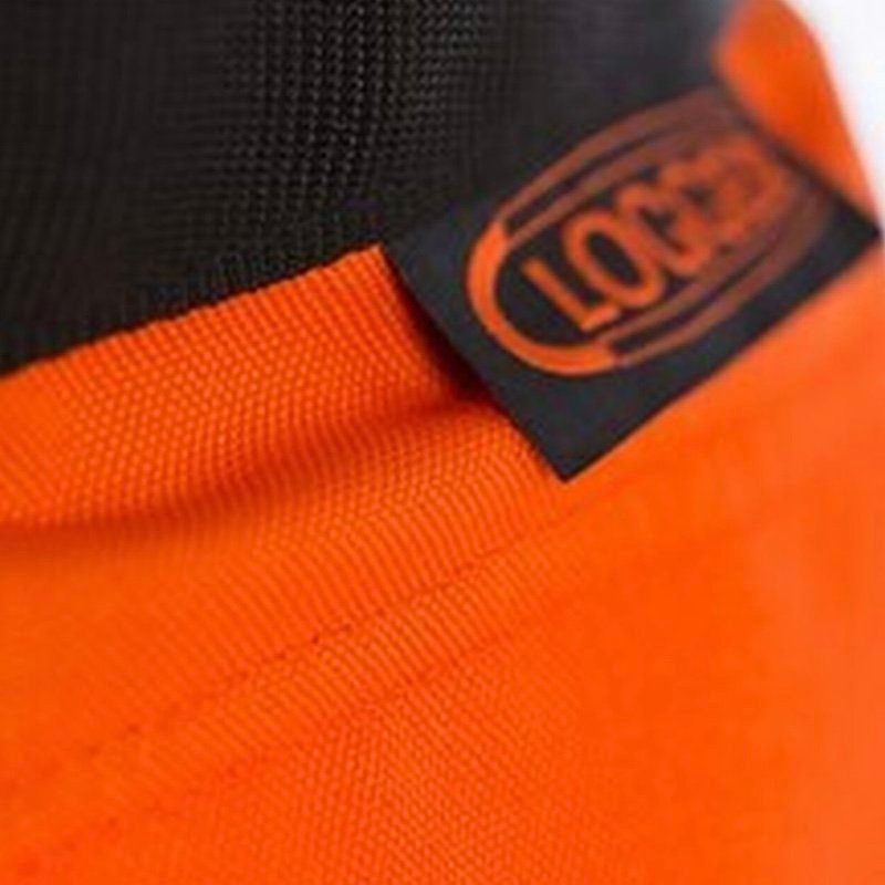 Clogger Chainsaw Trouser Style Chaps for Home and Farm Use