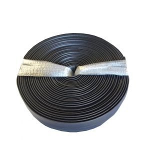 Hayauchi Rubber Grip Tape
