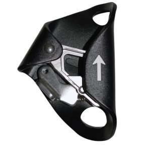 Stein Chest Ascender