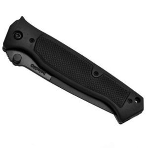 Baladeo Intrepid Pocket Knife_ECO153