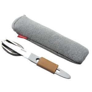 Baladeo Toronto Cutlery