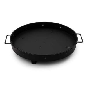 Cowboy Grill Charcoal Tray