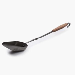 Cowboy Grill Coal Shovel