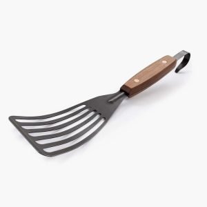 Cowboy Grill Fish Spatula